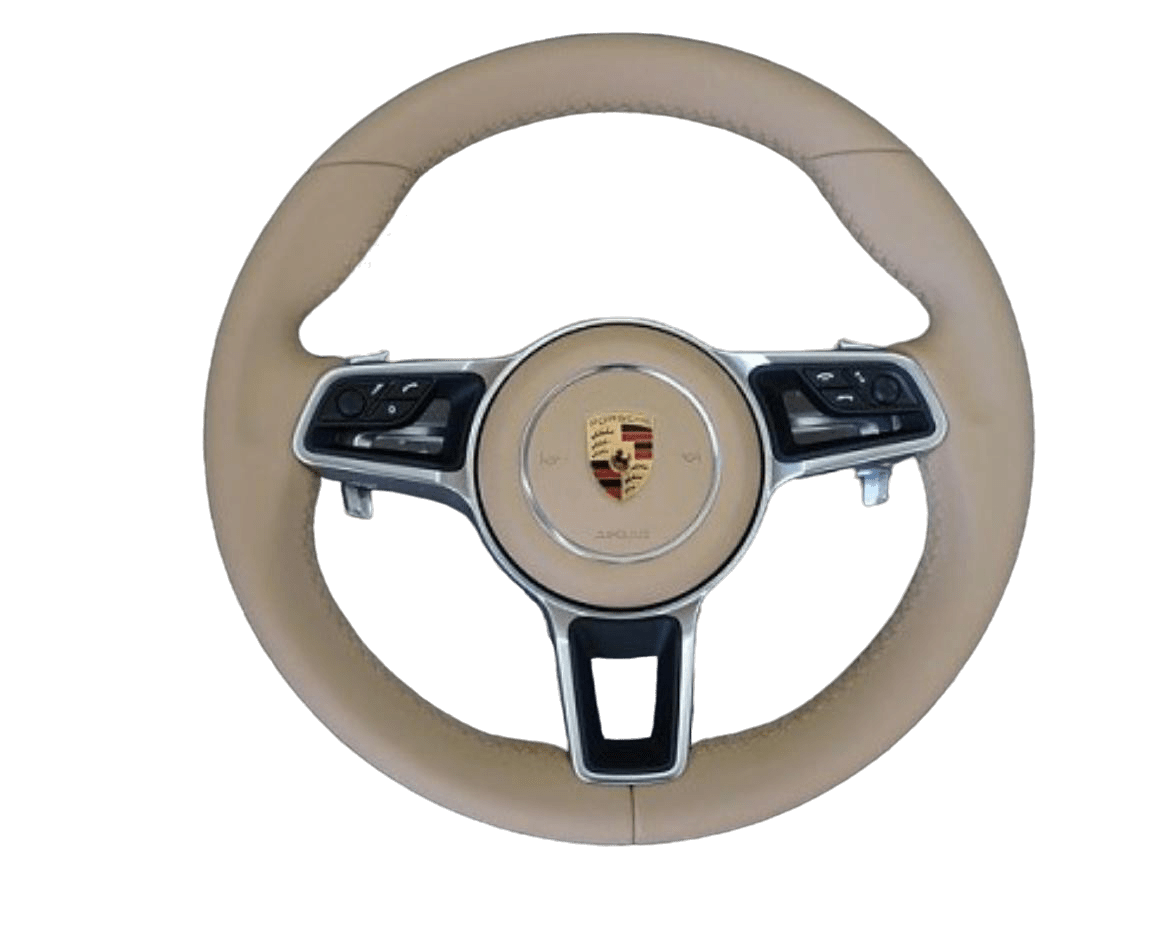 freepik background 90889